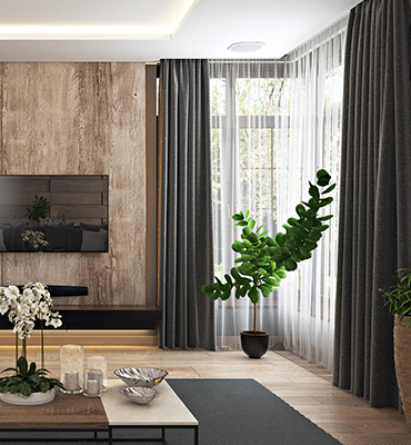 Fejr på det varmeste webstedet for Wujiang Jintu Textile Co., Ltd.!